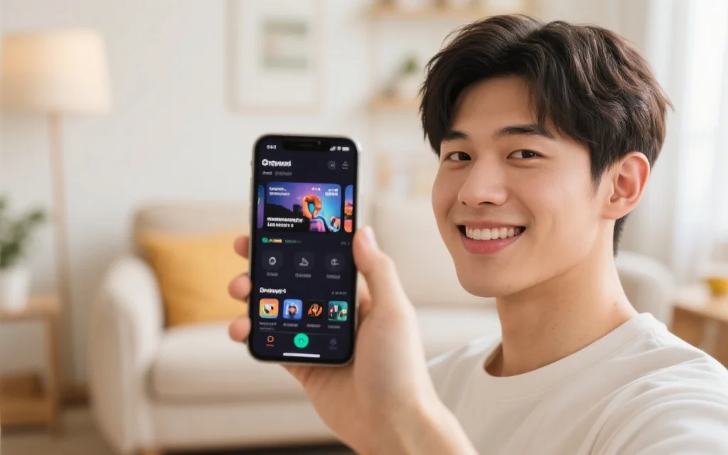 杜邦娱乐APP下载全攻略：iOS与安卓设备安全安装分步教程