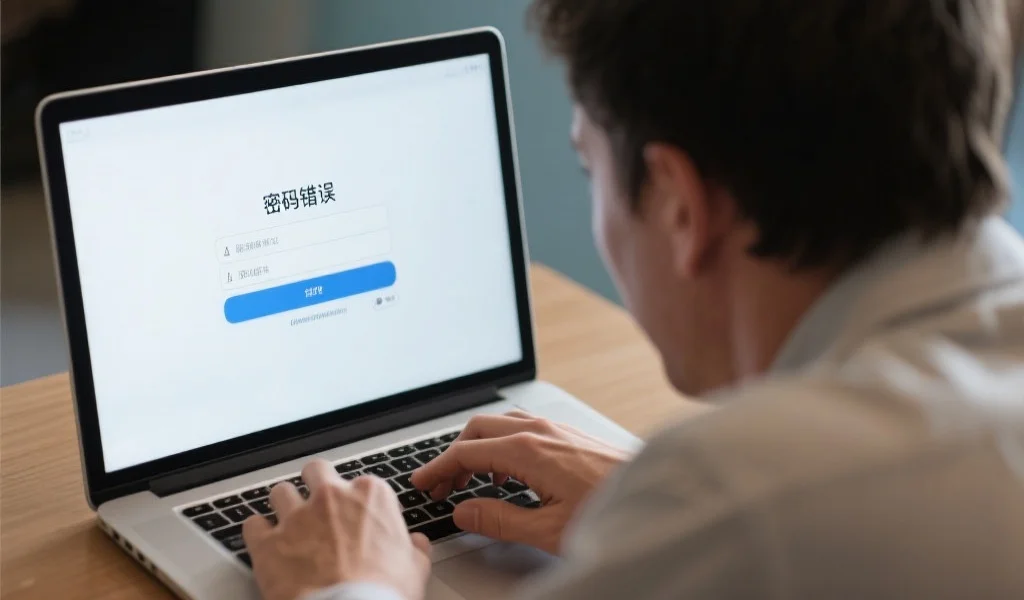 忘记密码怎么办？杜邦娱乐账户恢复与密码重置的快速解决方案
